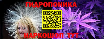 шишки Малоярославец