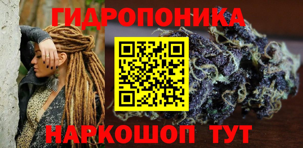 Ейск  Бошки марихуана план  Вход с VPN  Канабис семена  Канабис семена  Бошки марихуана гибрид 